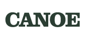 CANOE logo