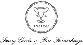 Prize Shoppe logo